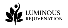 Luminous Rejuvenation